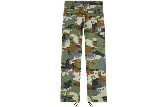 Carhartt WIP Regular Cargo Pant