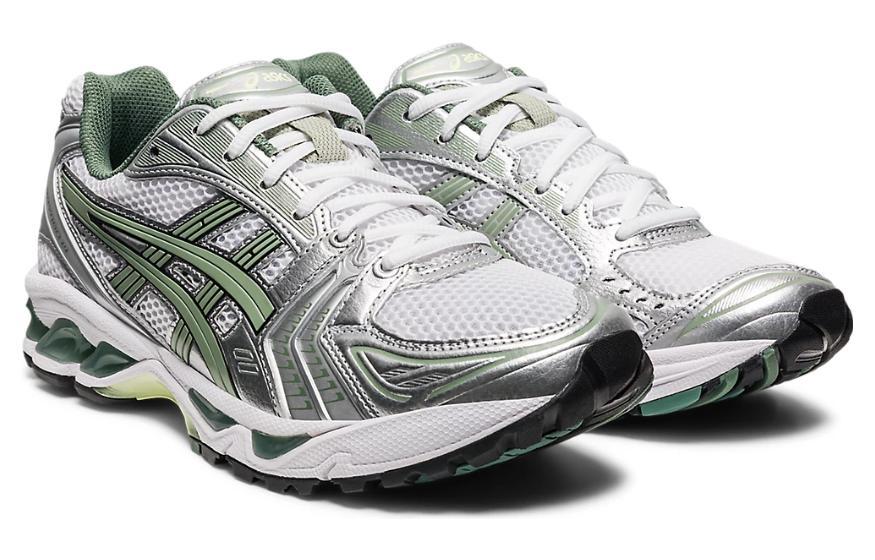 Asics Gel-Kayano 14