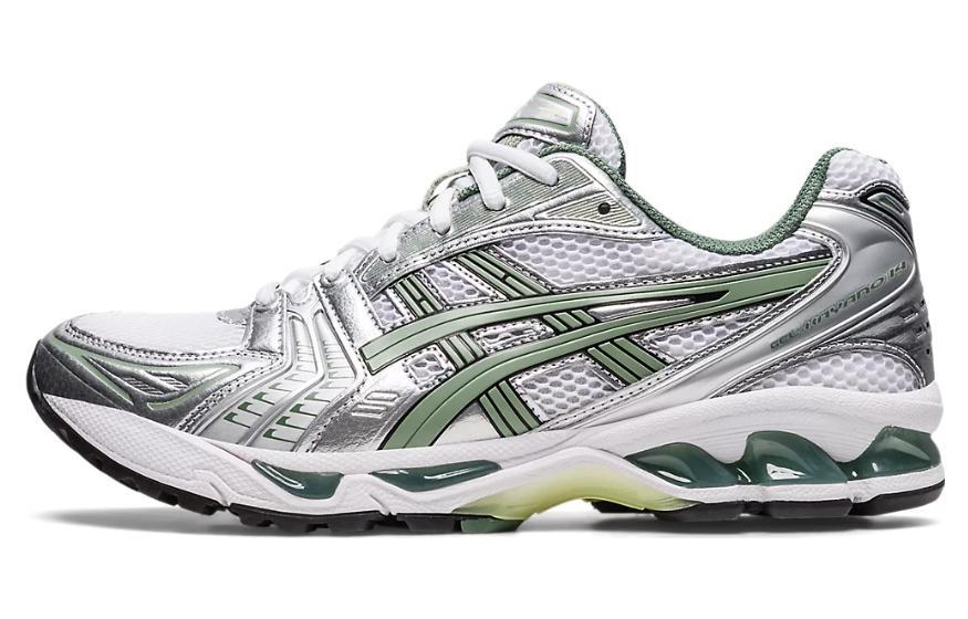 Asics Gel-Kayano 14