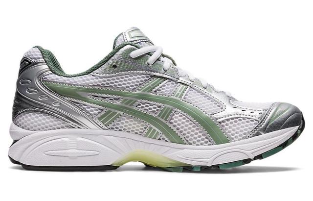 Asics Gel-Kayano 14