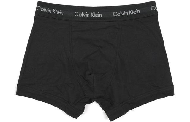 CKCalvin Klein Logo 3