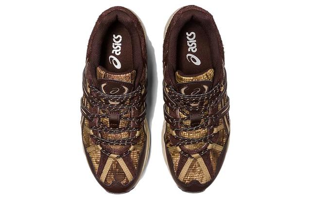 Asics Gel-Sonoma 15-50 Future Trail