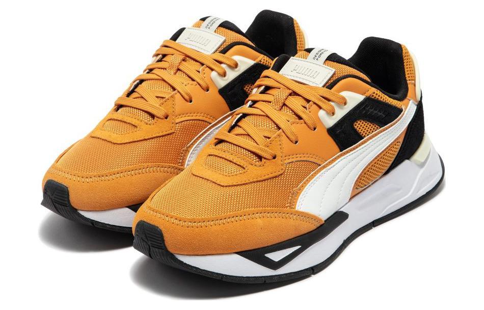 PUMA Mirage Sport Remix