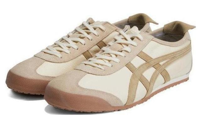 Onitsuka Tiger MEXICO 66