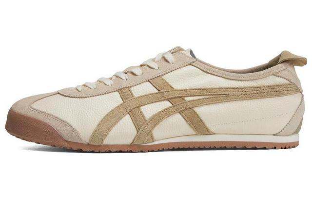 Onitsuka Tiger MEXICO 66