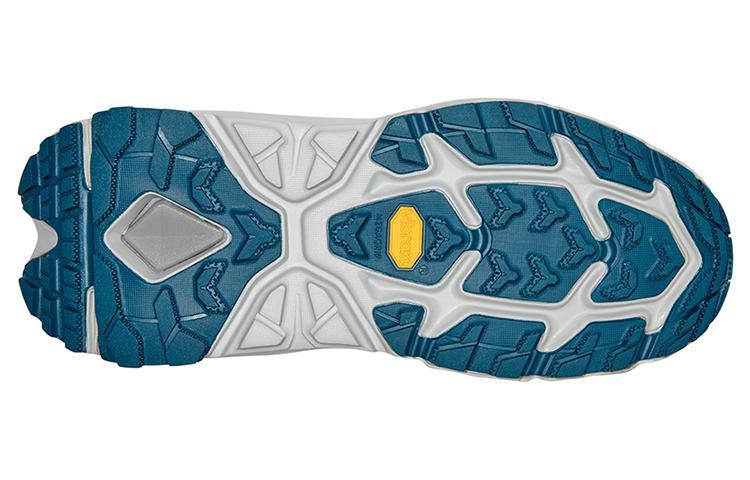 HOKA ONE ONE Kaha 2 Low GTX