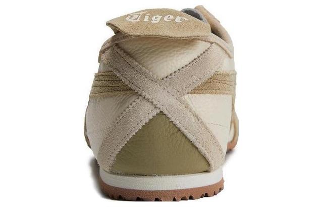 Onitsuka Tiger MEXICO 66