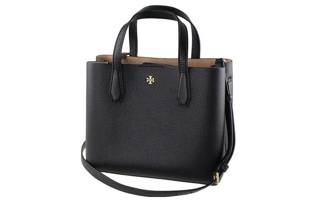 TORY BURCH Blake Tote