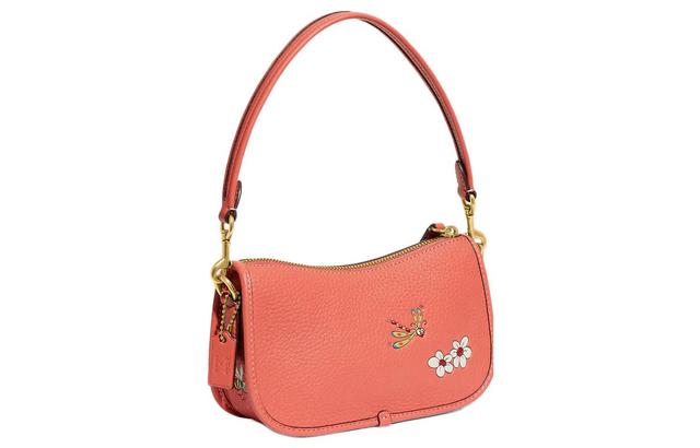 COACH x Disney Swinger 20