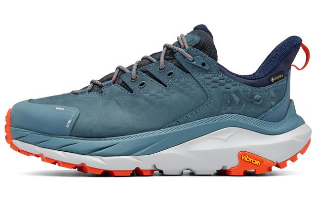 HOKA ONE ONE Kaha 2 Low GTX