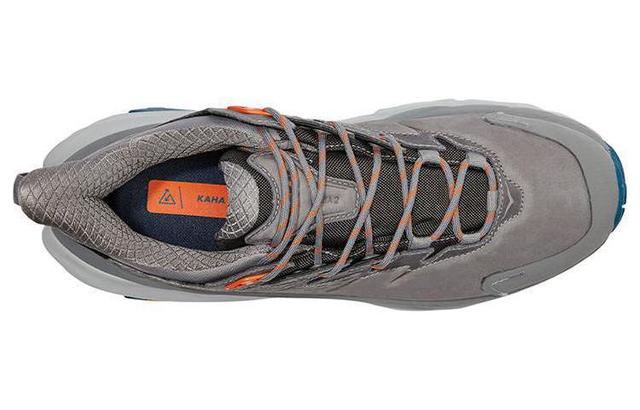 HOKA ONE ONE Kaha 2 Low GTX