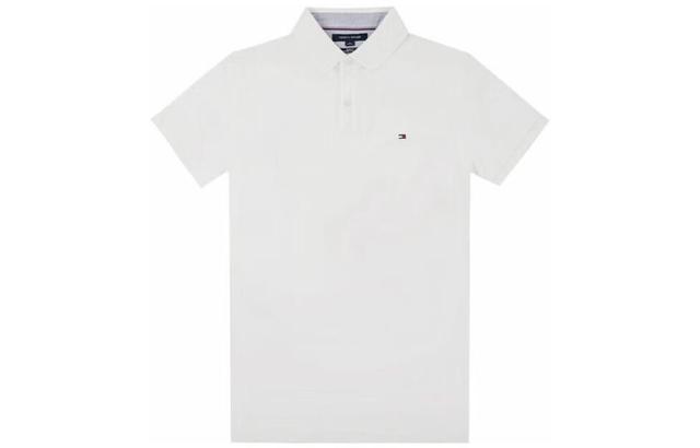 Tommy Hilfiger Polo