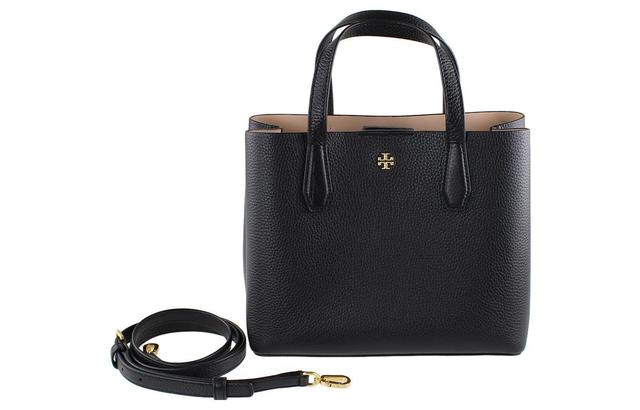 TORY BURCH Blake Tote