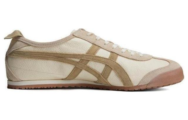 Onitsuka Tiger MEXICO 66