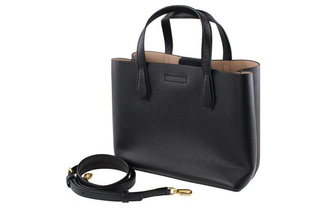 TORY BURCH Blake Tote