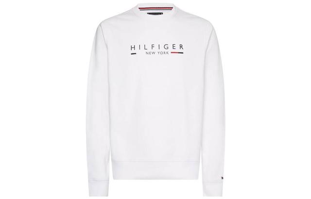 Tommy Hilfiger SS23 Logo