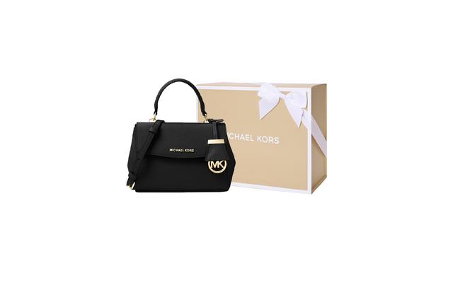 MICHAEL KORS MK MK Ava Logo