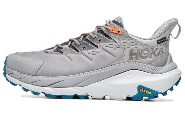 HOKA ONE ONE Kaha 2 Low GTX