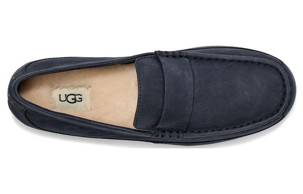 UGG Chadton