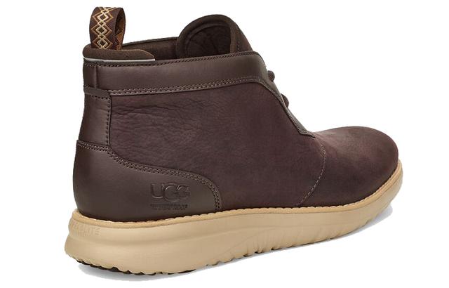 UGG Union Chukka