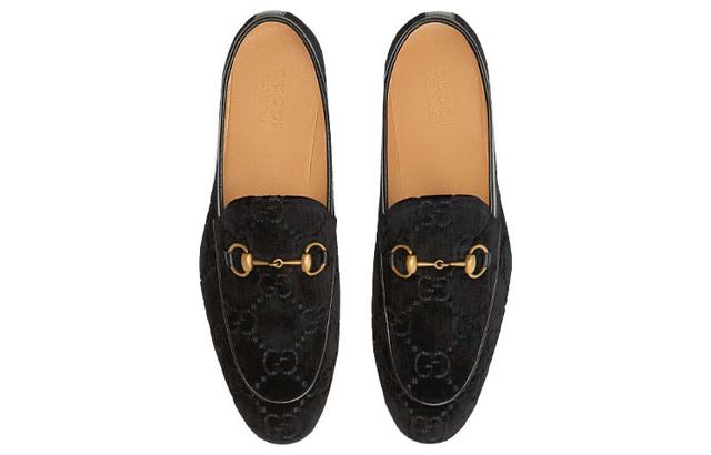 GUCCI Jordaan G