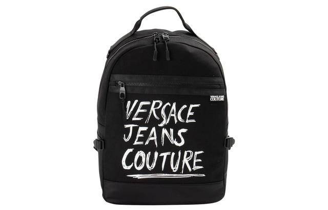 VERSACE JEANS COUTURE Logo