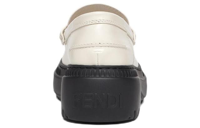 FENDI fendigraphy