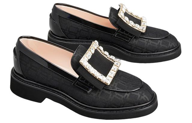 Roger Vivier