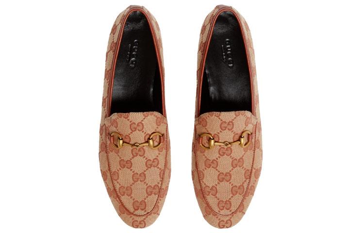 GUCCI Jordaan G