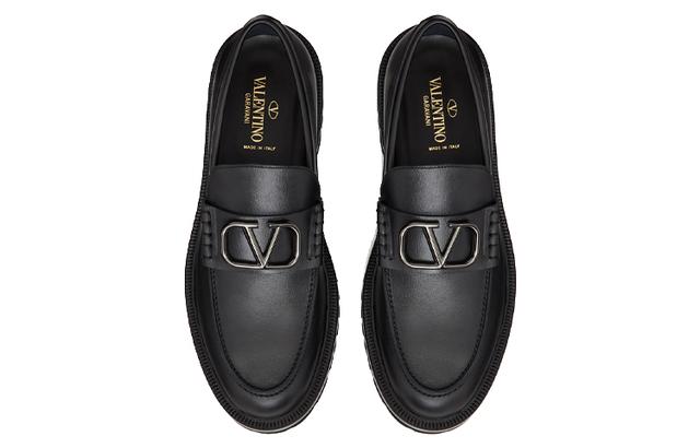 Valentino Vlogo