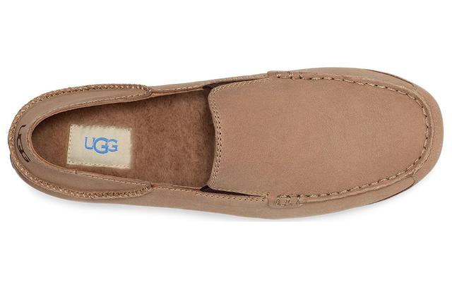 UGG Upshaw TS