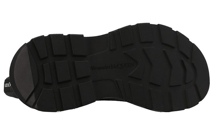 Alexander McQueen Tread SlickTread Slick