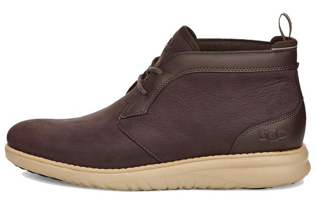 UGG Union Chukka