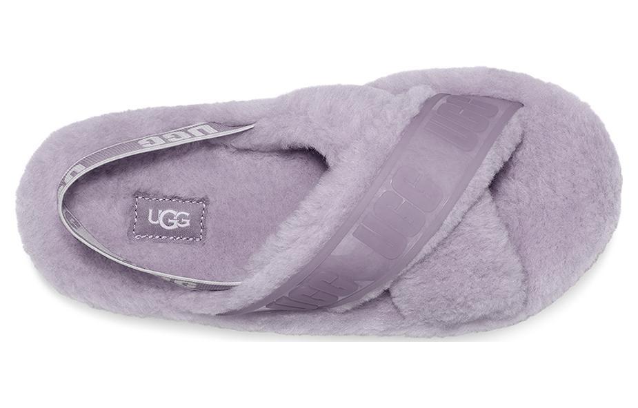 UGG Slipper