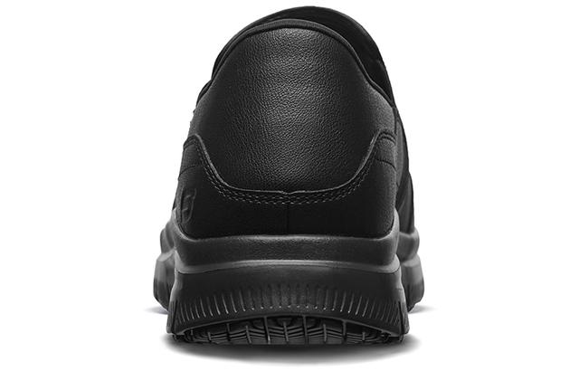 Skechers Flex Advantage Sr-Bronwood