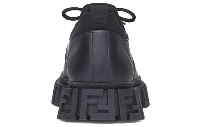 FENDI Fendi Force