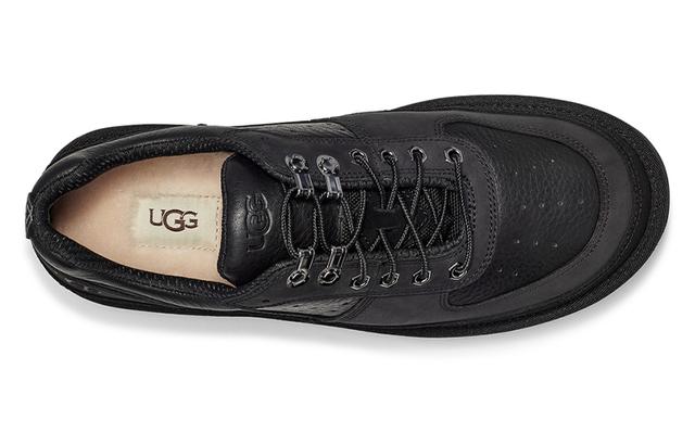 UGG Highland Sport Hiker Low