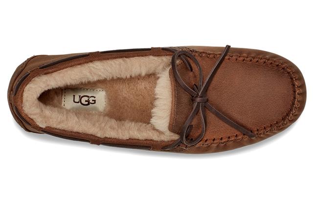 UGG Olsen