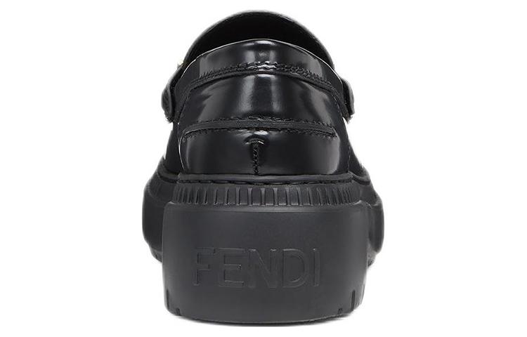 FENDI fendigraphy