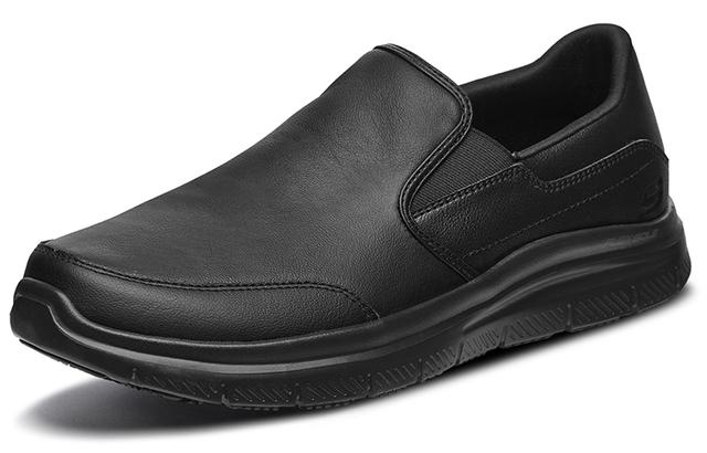 Skechers Flex Advantage Sr-Bronwood