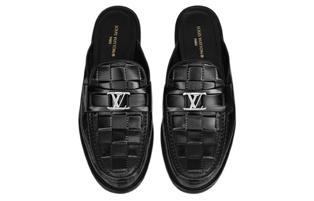 LOUIS VUITTON Major