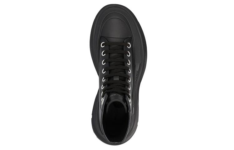 Alexander McQueen Tread SlickTread Slick