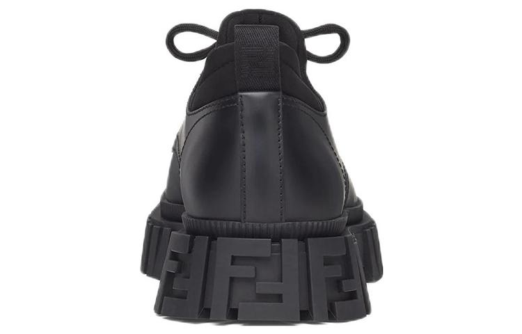 FENDI Force