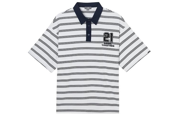 Teenie Weenie Men Polo