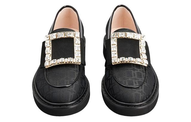 Roger Vivier