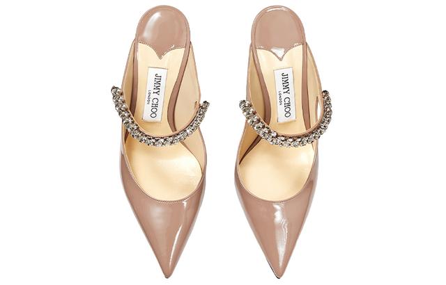 Jimmy Choo Bing 100