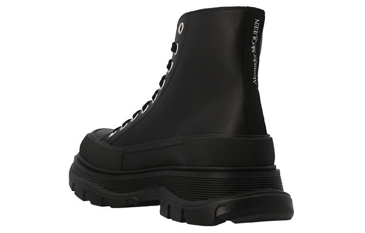 Alexander McQueen Tread SlickTread Slick