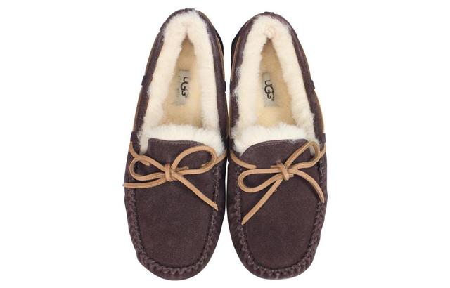 UGG Olsen Slipper