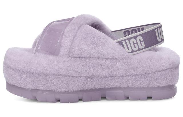 UGG Slipper