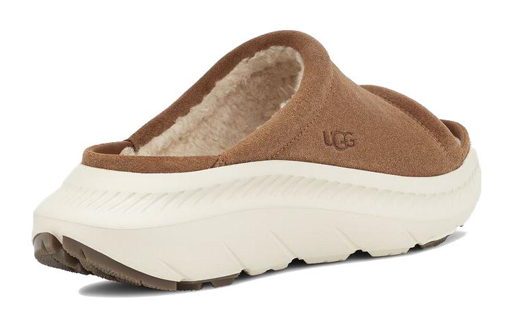 UGG CA805 V2